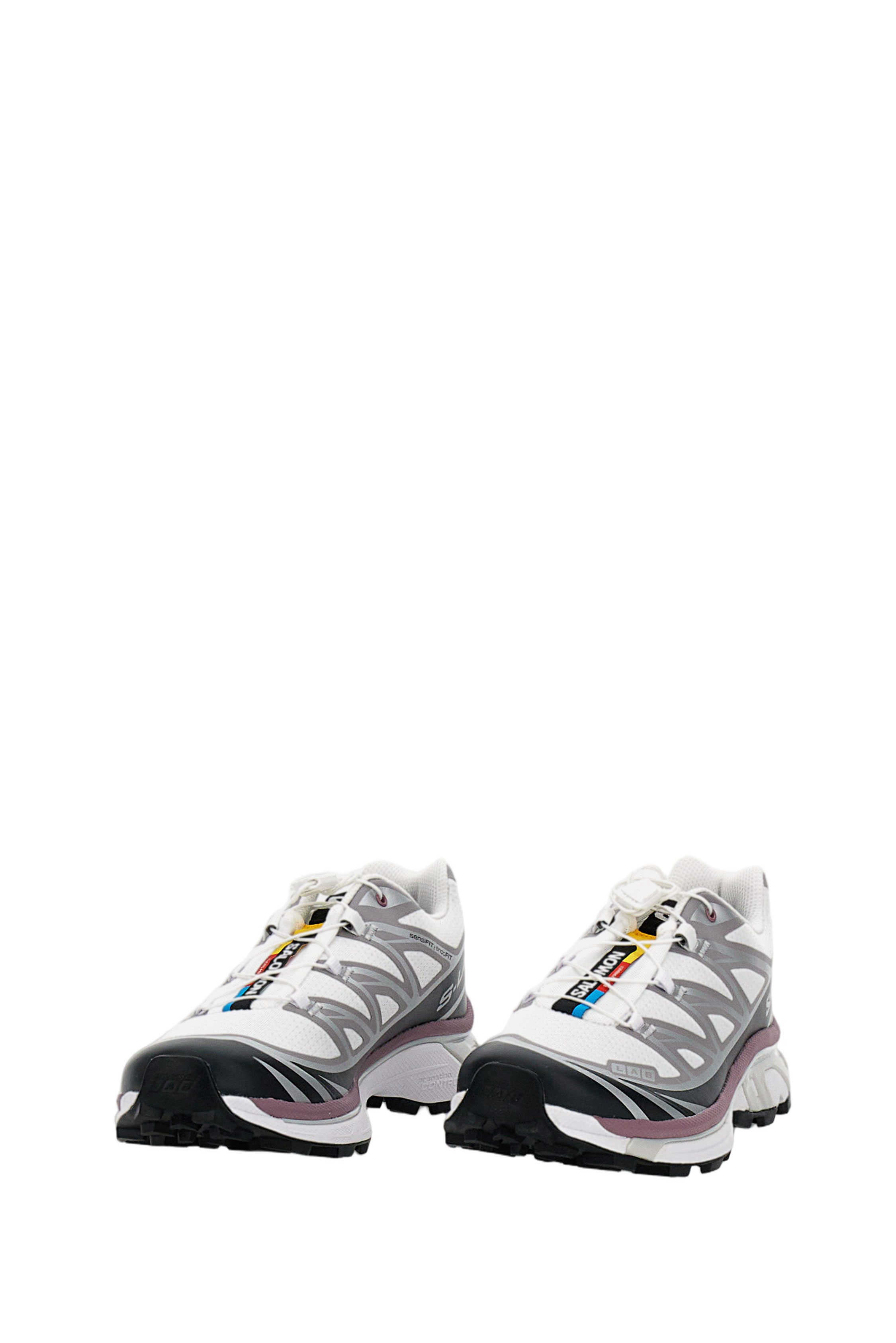 Xt-6 Sneakers