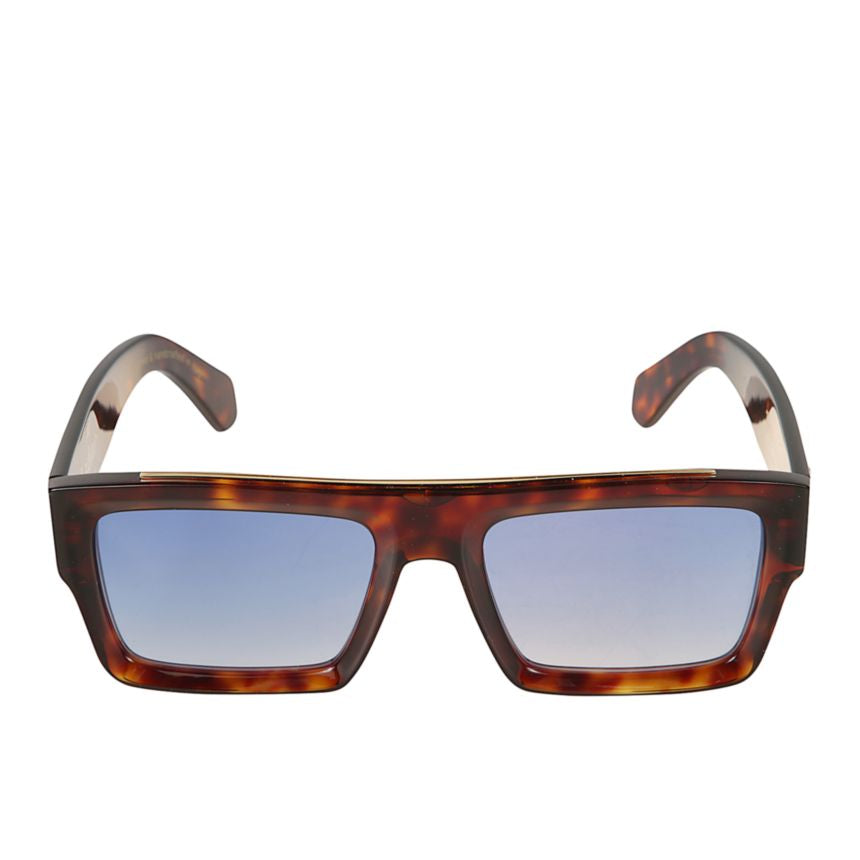 Bandit 2 Special Tortoiseshell Frame Sunglasses