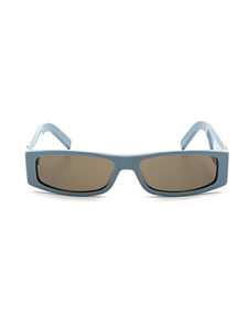 CD Diamond Edition R11 Sunglasses with Premium Acetate Frame