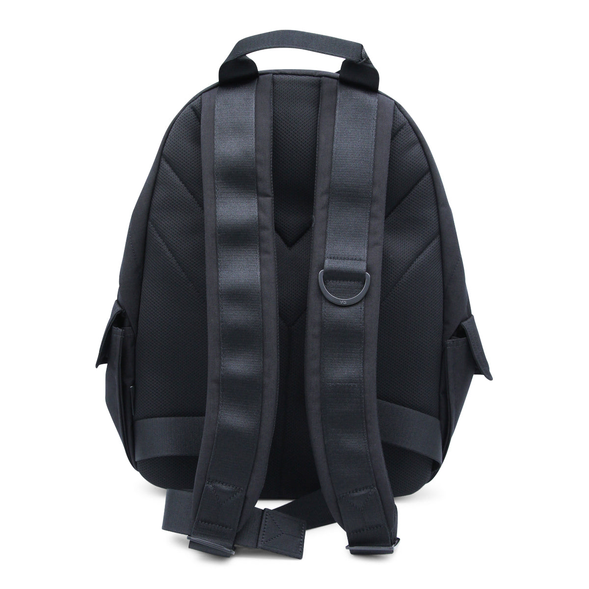 Cordura Fabric Backpack