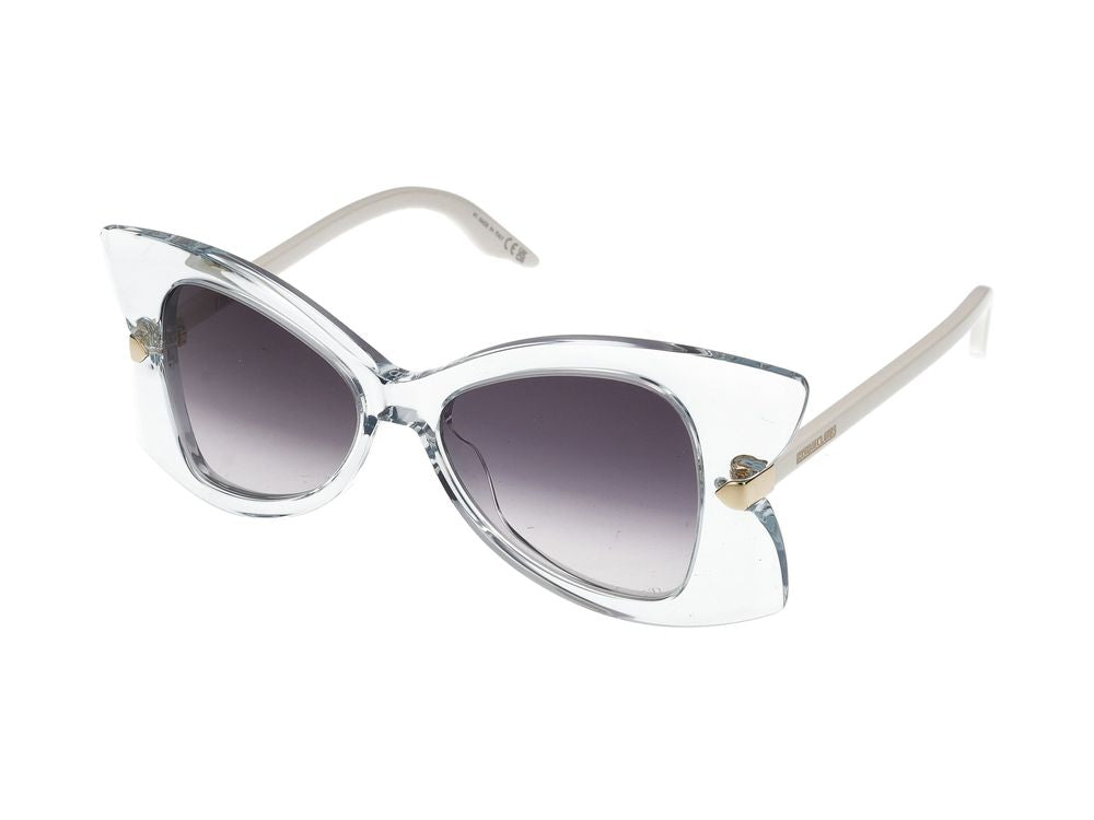 Sunglasses Diorbutterfly S1I 80A1 51/16/145