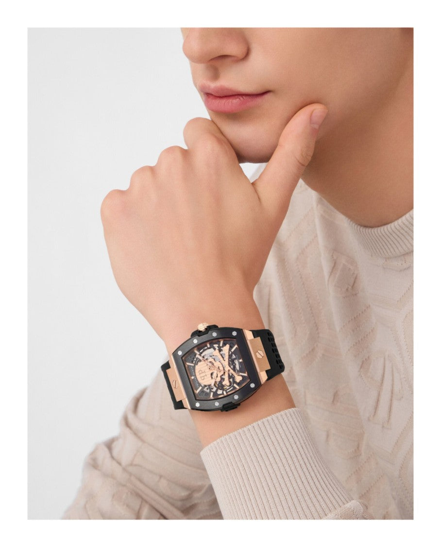 The $Keleton 2.0 Automatic Watch