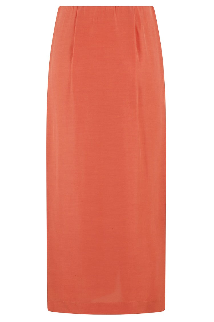 Giordana Skirt