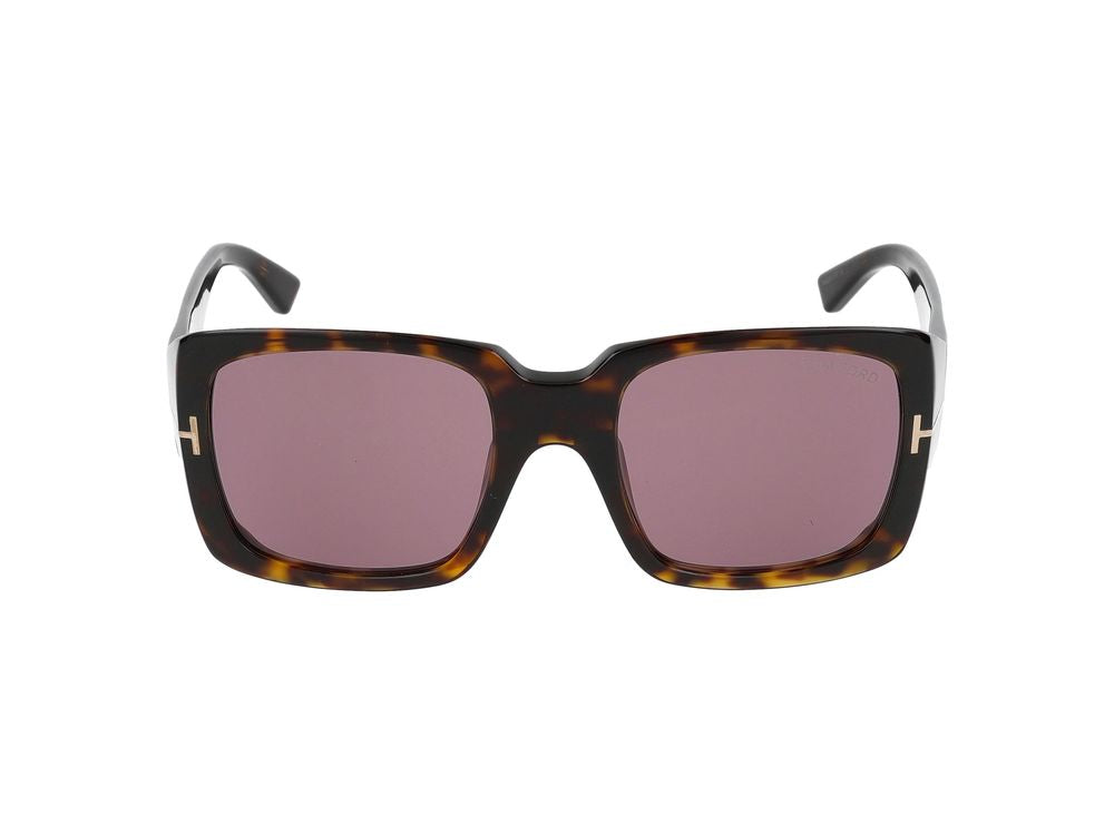 Sunglasses Ft1035 52Y 51/20/135