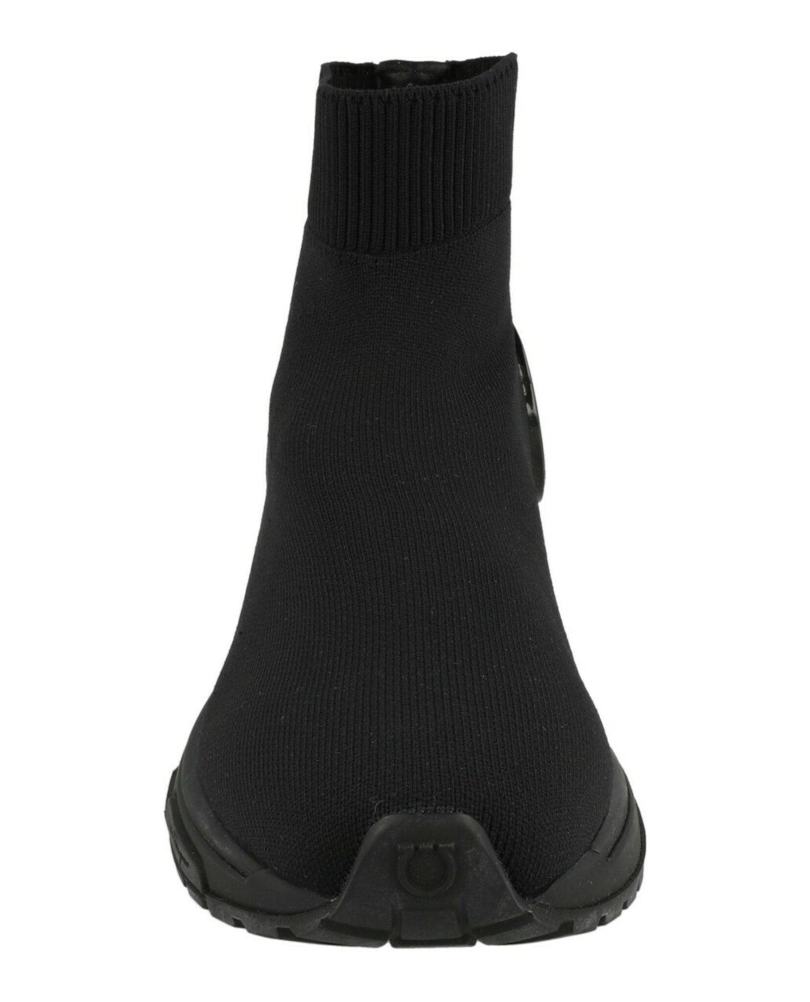 Gardena Sock Sneakers