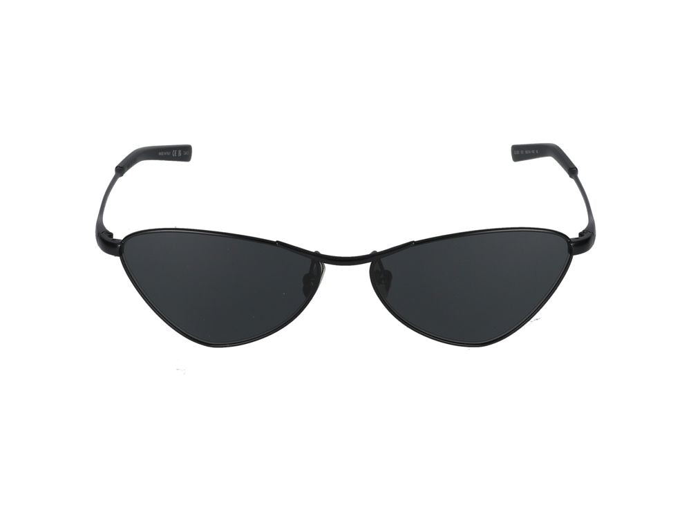 Sunglasses Saint Laurent SL 830 001 black black black 56/14/140