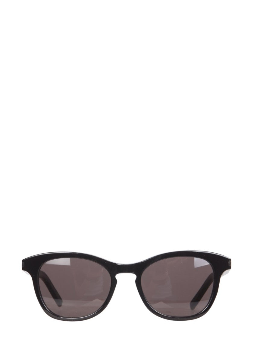 Sl 356 Large Sunglasses
