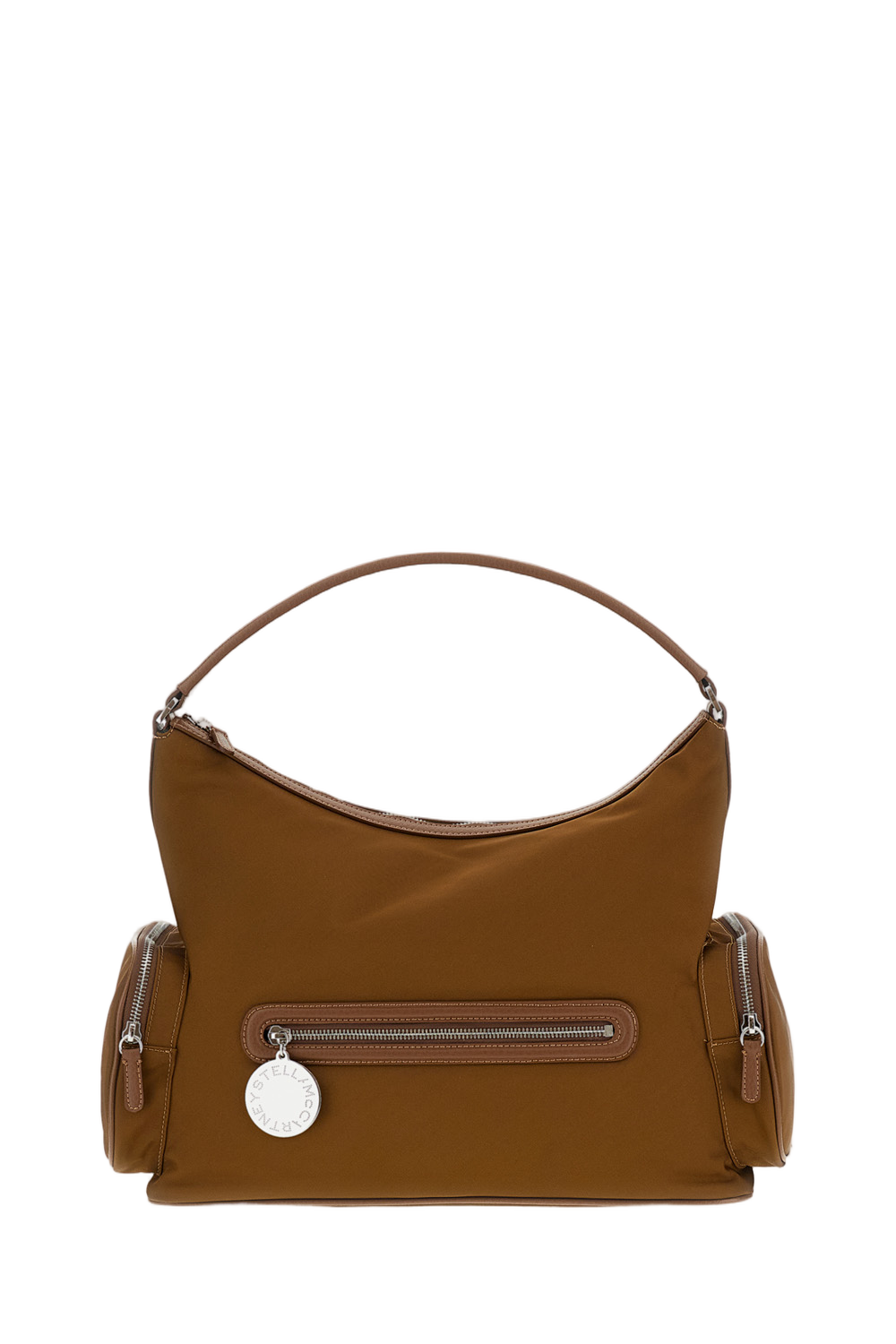 Dartmoore Large Shoulder Bag