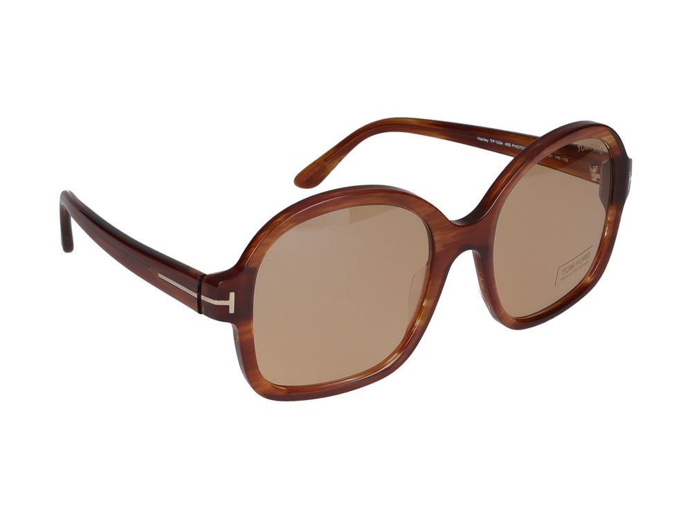 Sunglasses Ft1034 45E 57/21/140