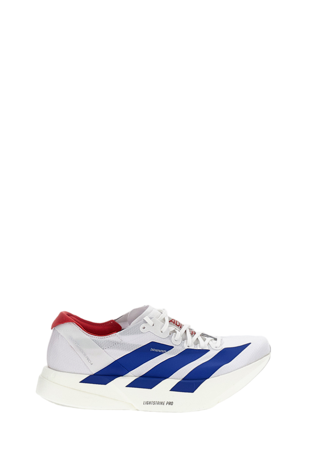 Adizero Adios Pro 4 Sneakers