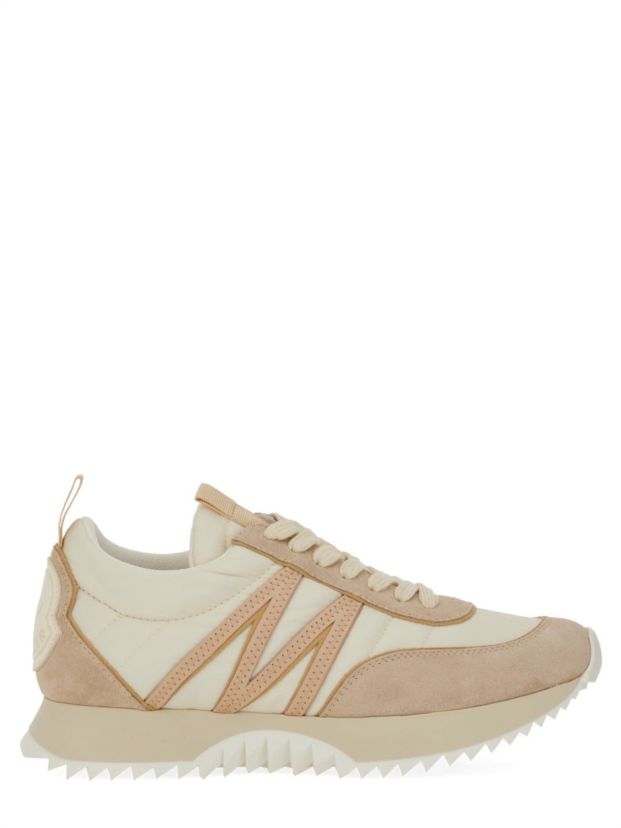 "Pacey" Sneaker