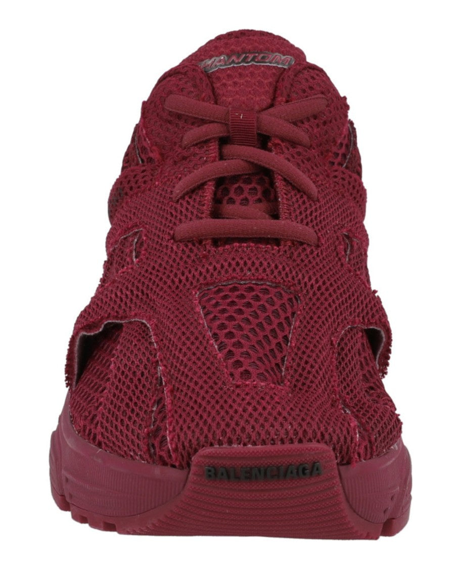 Phantom Low-Top Sneakers