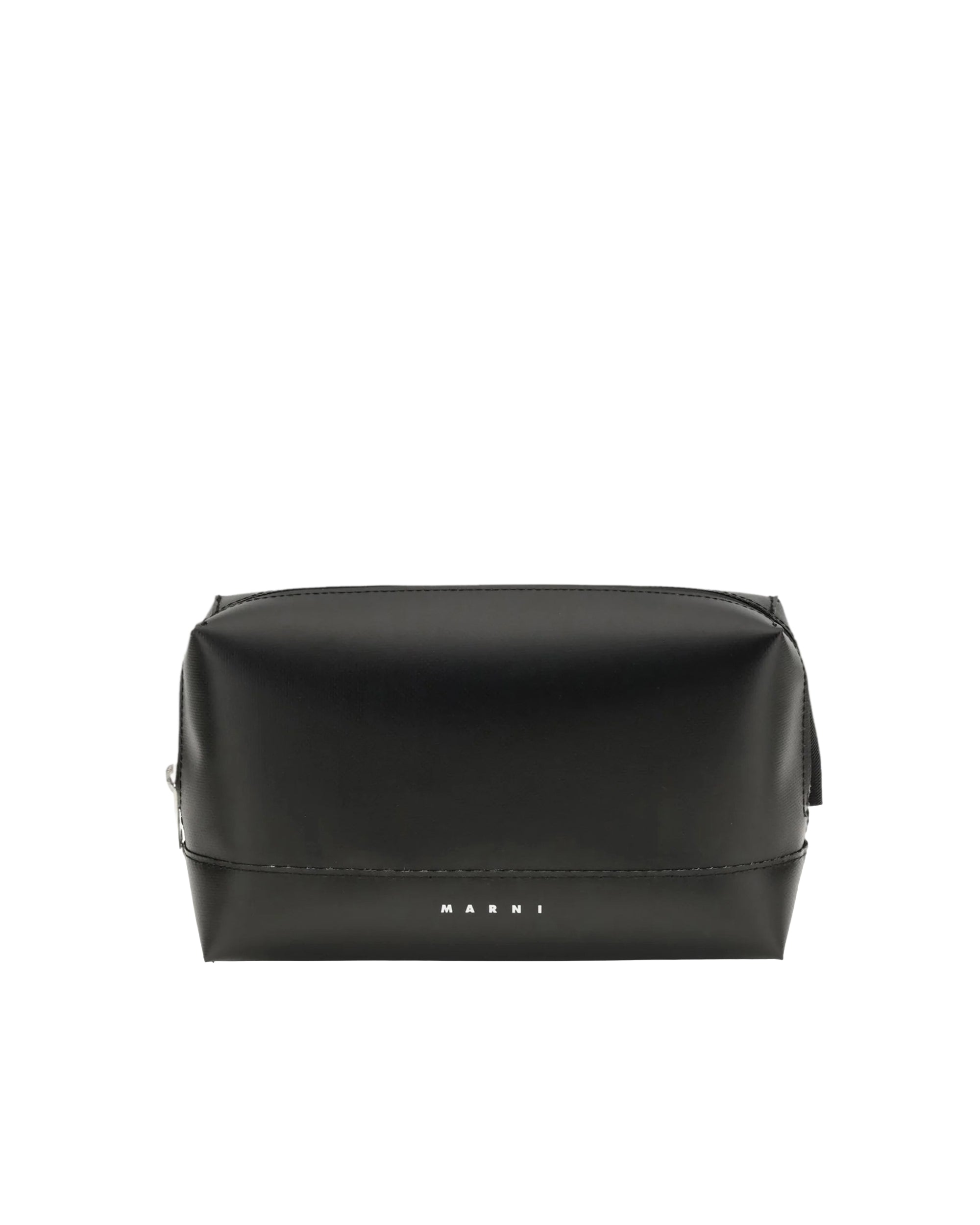 Rectangular Crossbody Bag With Adjustable Strap