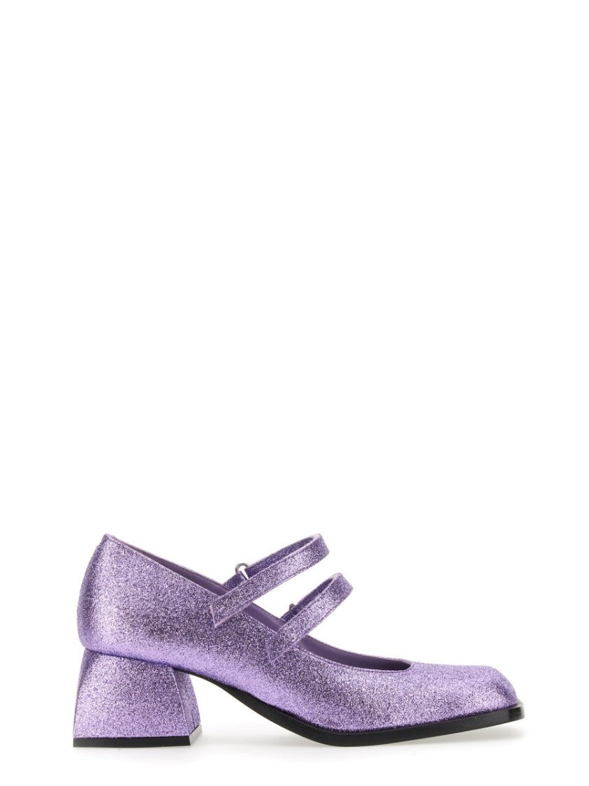 Bulla Bacara Sandal