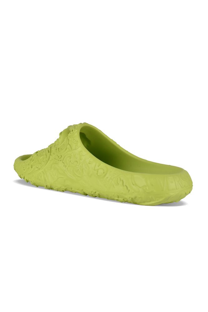 Medusa Dimension Slides