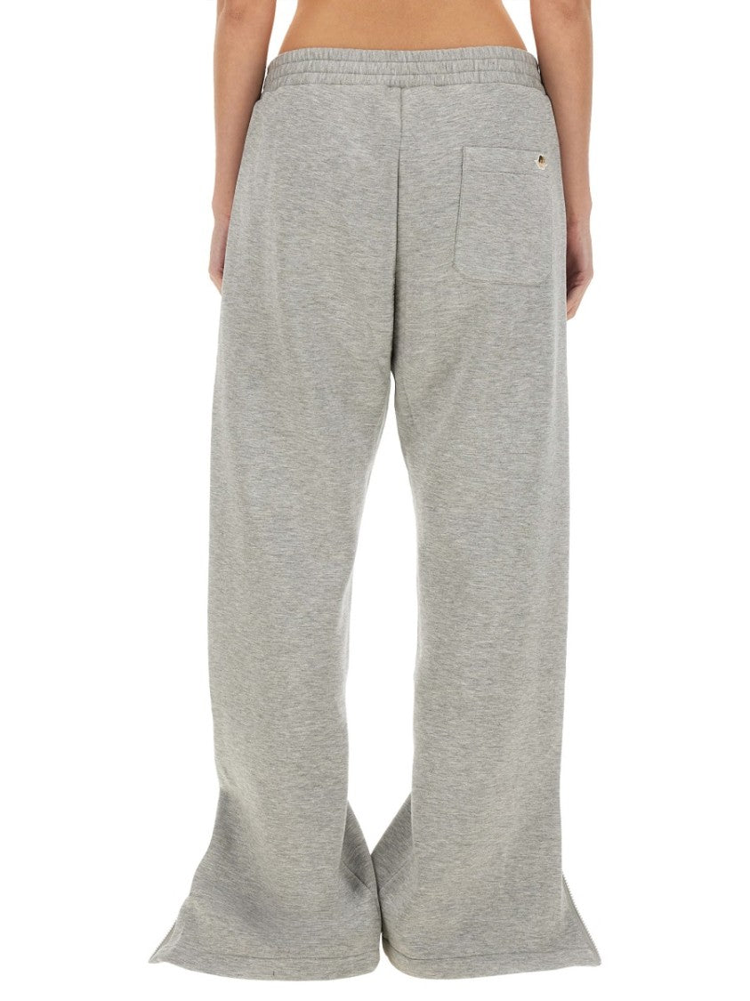 "Angels" Pants