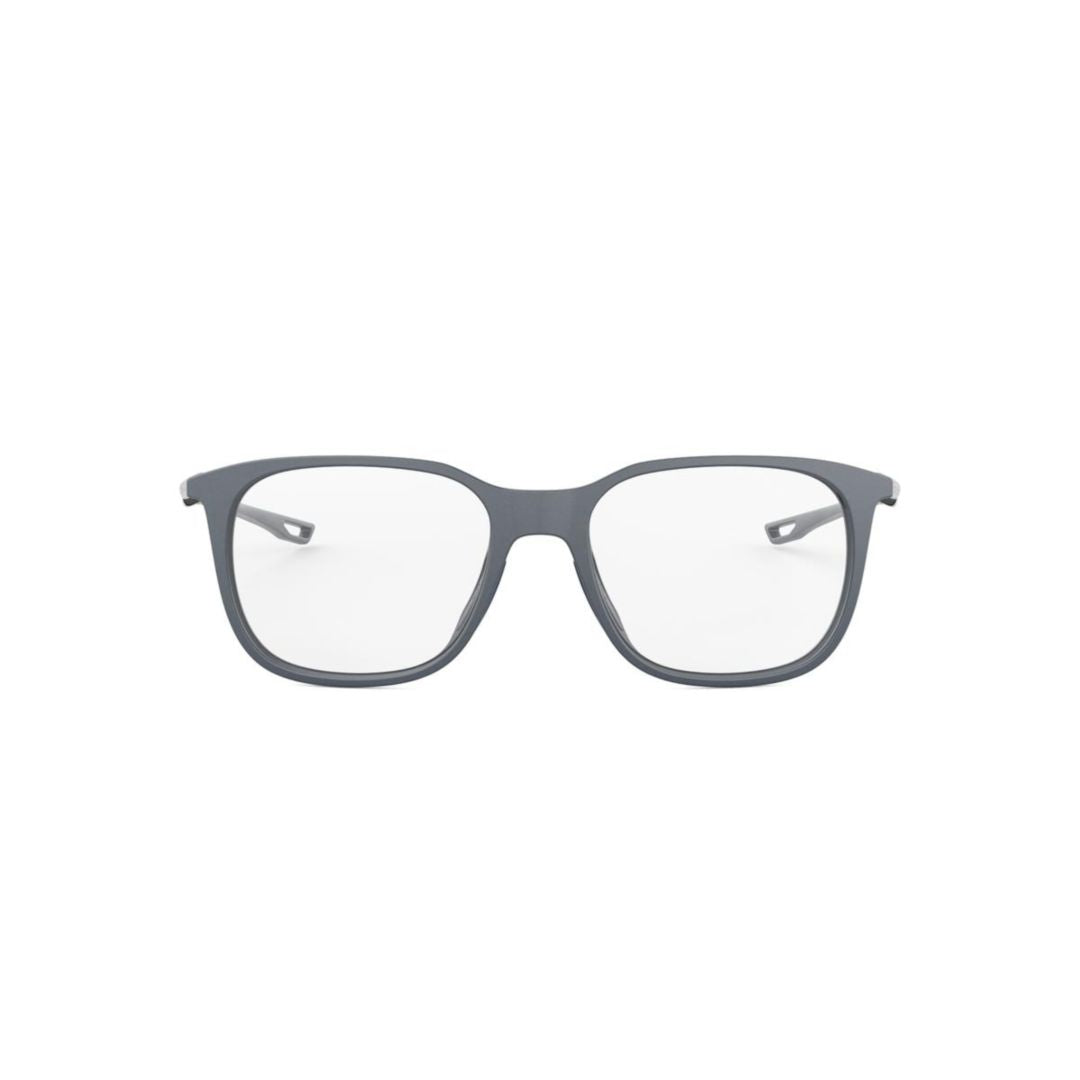 Th50029i Rectangular Frame Eyeglasses