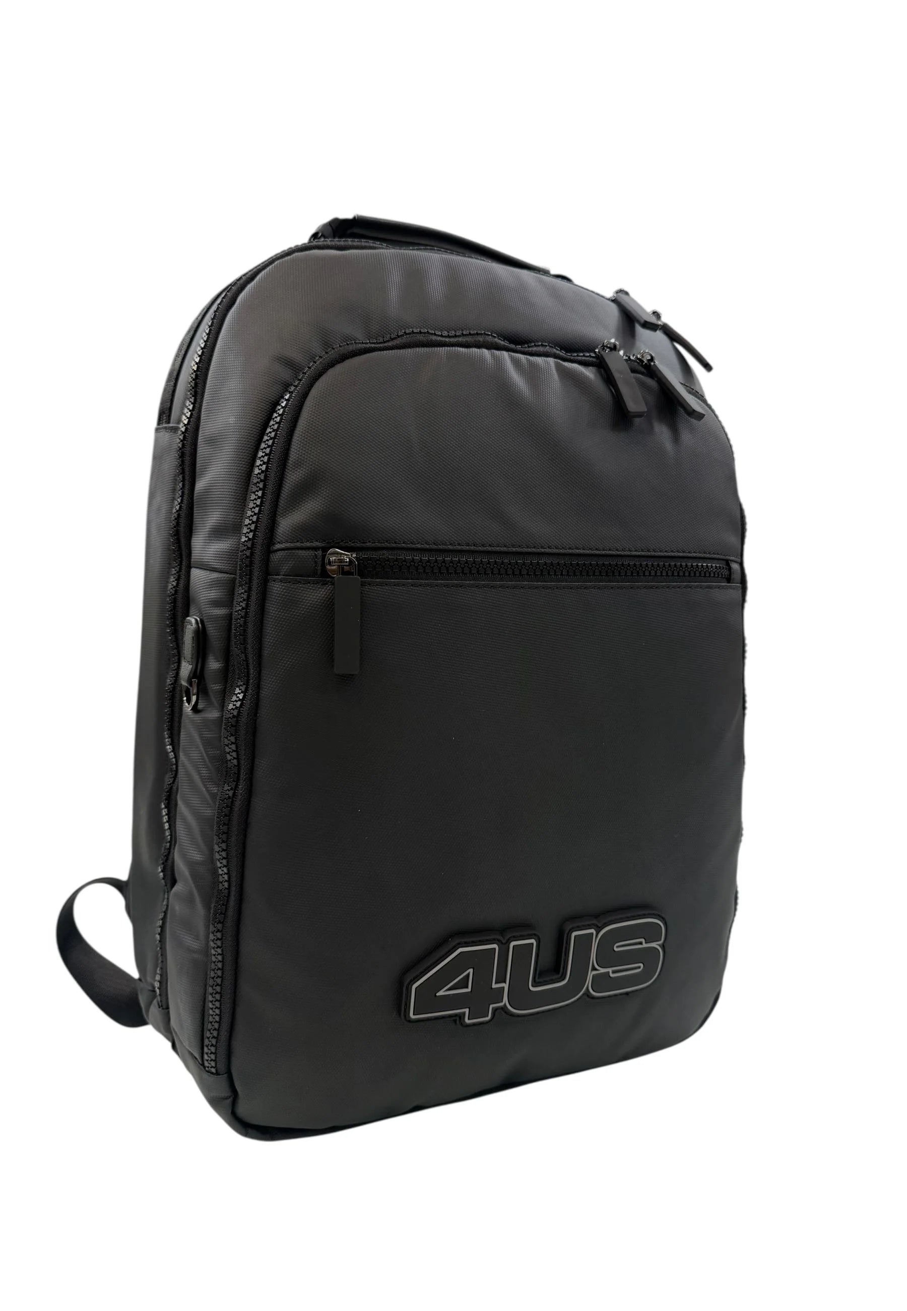 4Us Shoulder Backpacks