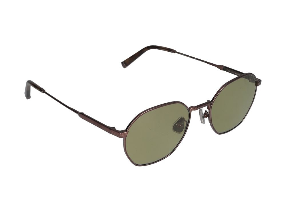 Sunglasses 0Bc2003St 50034C 51/19/145