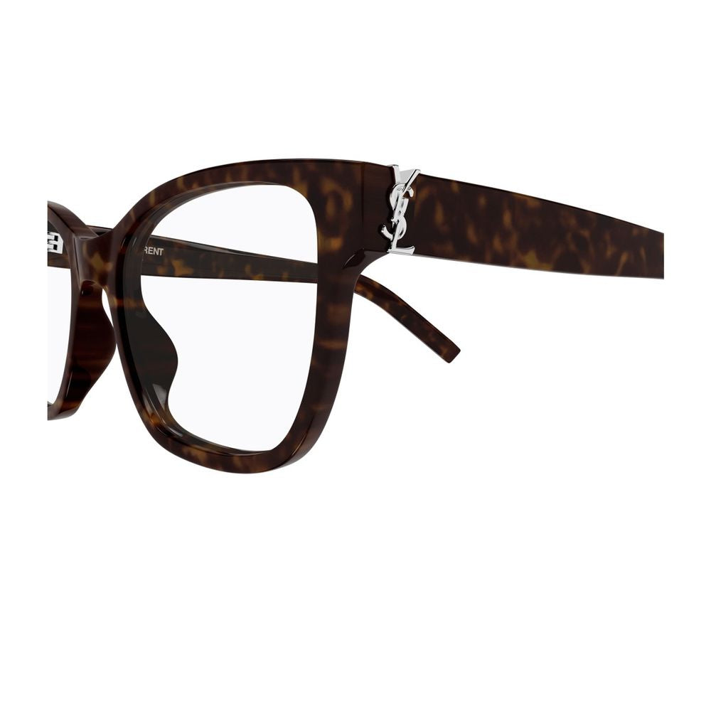 Sl M158 Linea Monogram