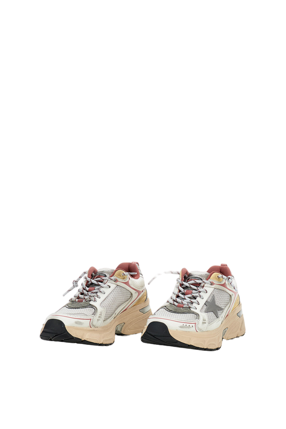 Lightstar Sneakers