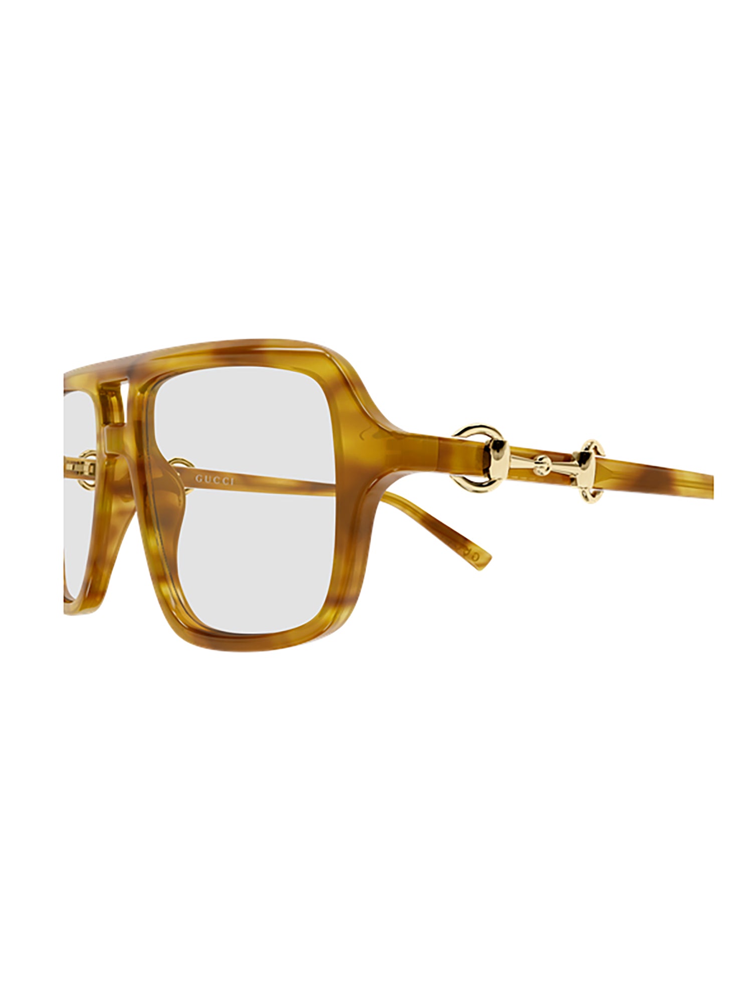 Gg2052S Sunglasses