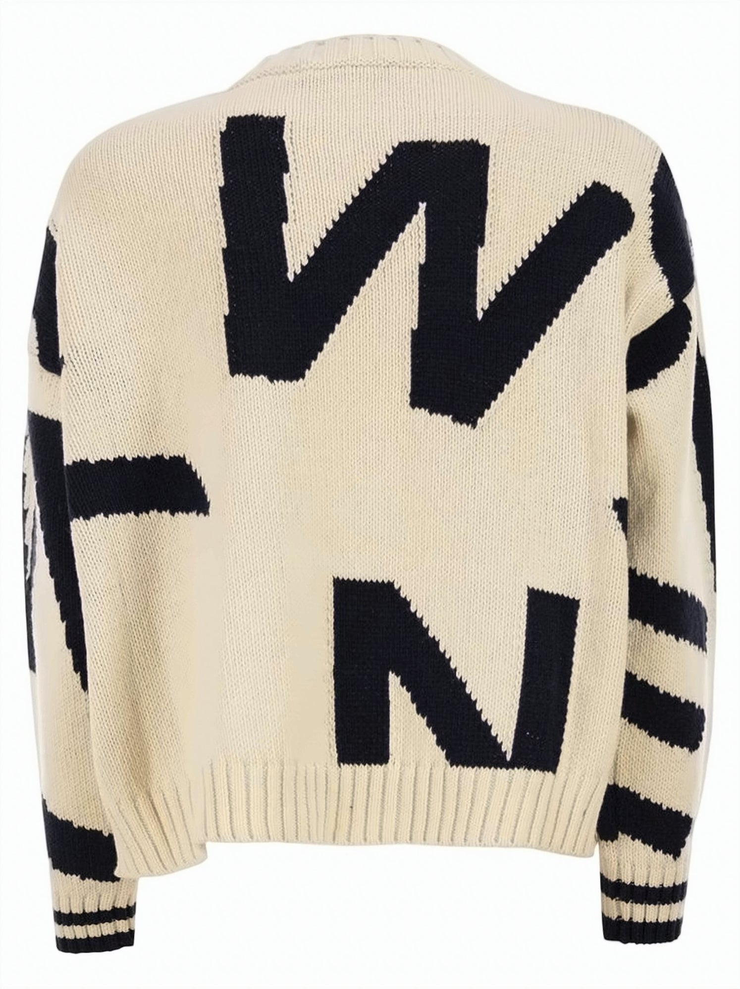 Wkdcelebre Cotton Blend Sweater