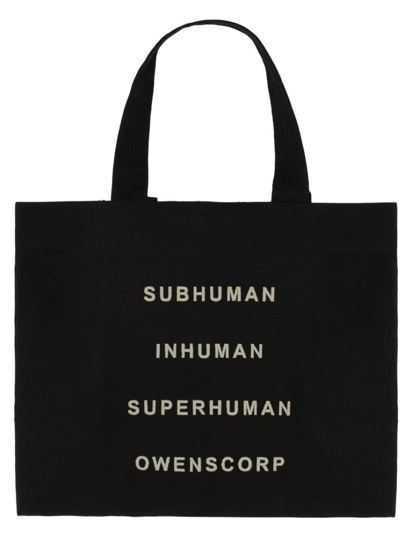 Beach Tote Bag