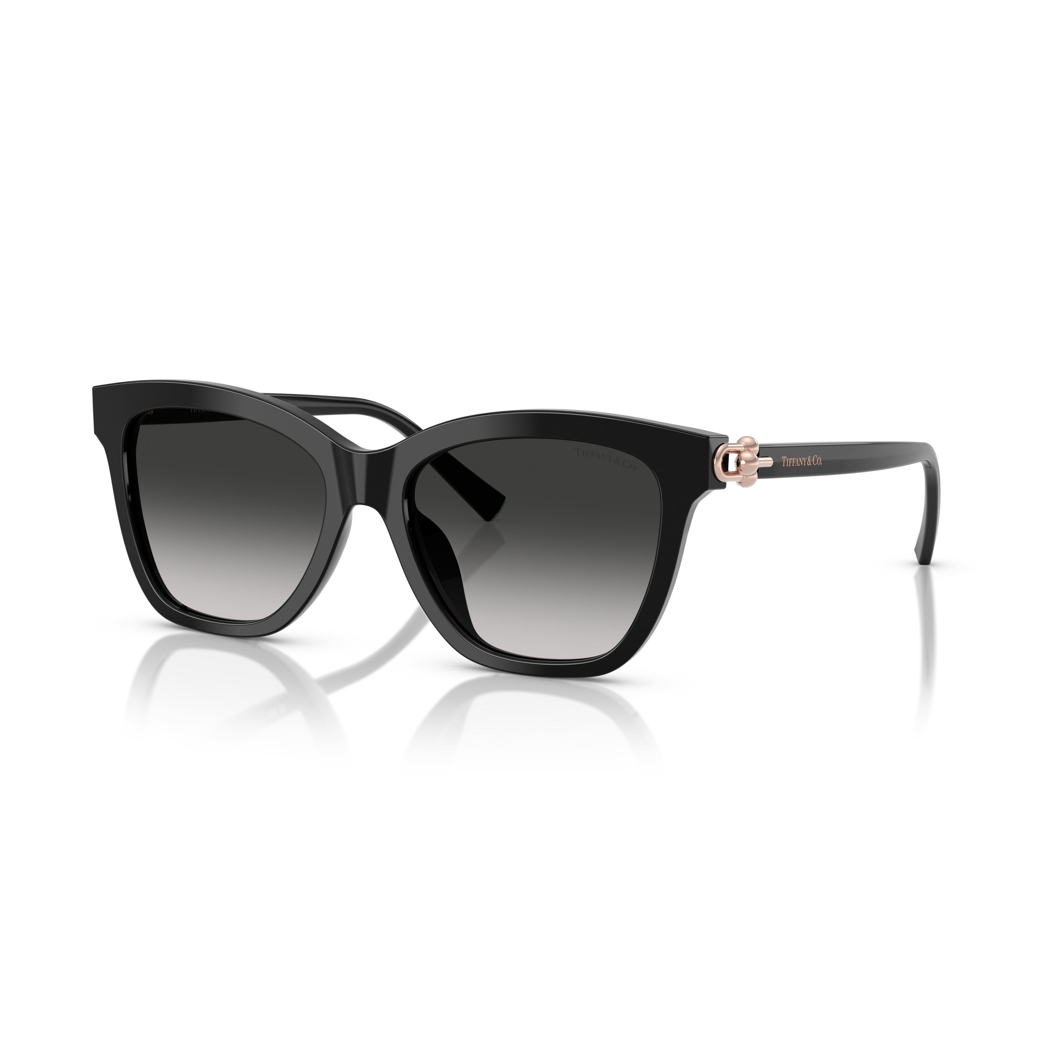 0tf4241d Oversized Square Sunglasses