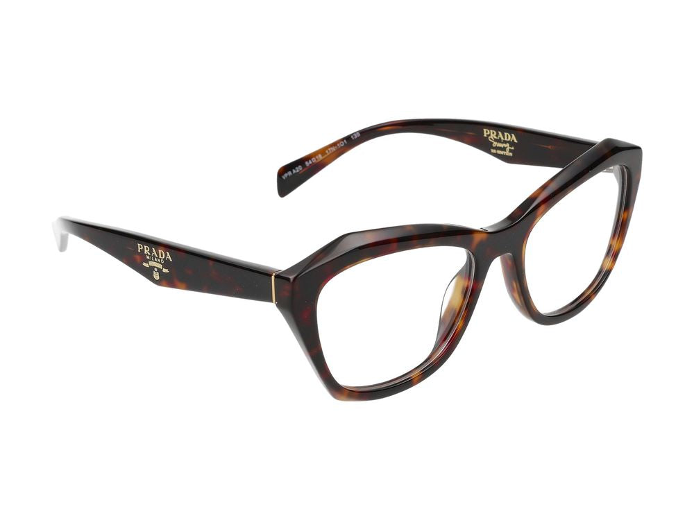 Eyeglasses 0PR A20V 17N1O1 54/18/135