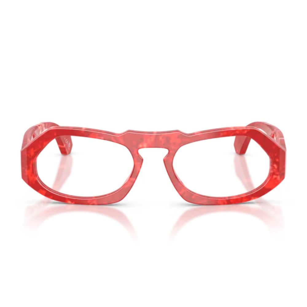 A03547 Sunglasses