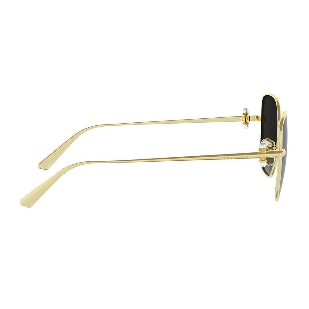 Tribales S1U Square Sunglasses