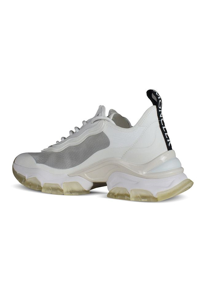 Leave No Trace Light Sneakers