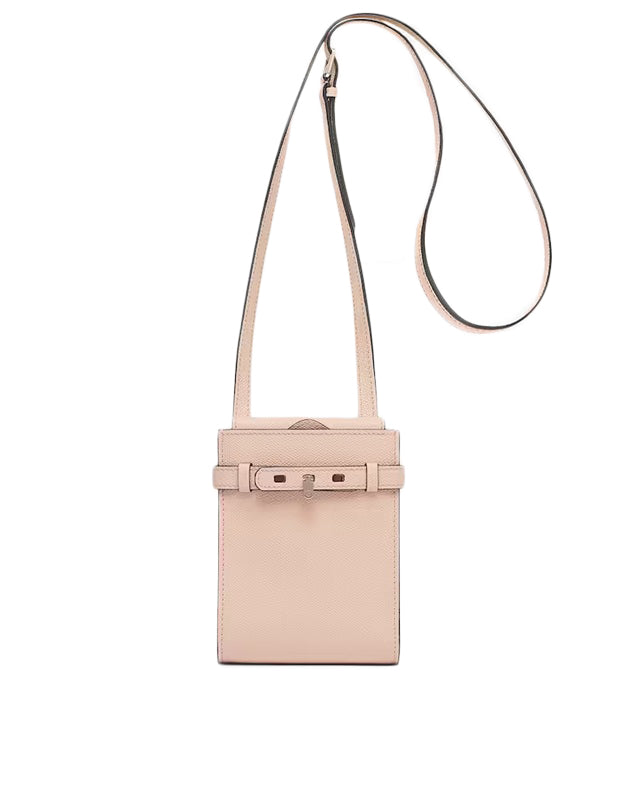 Brera B-Slim Shoulder Bag