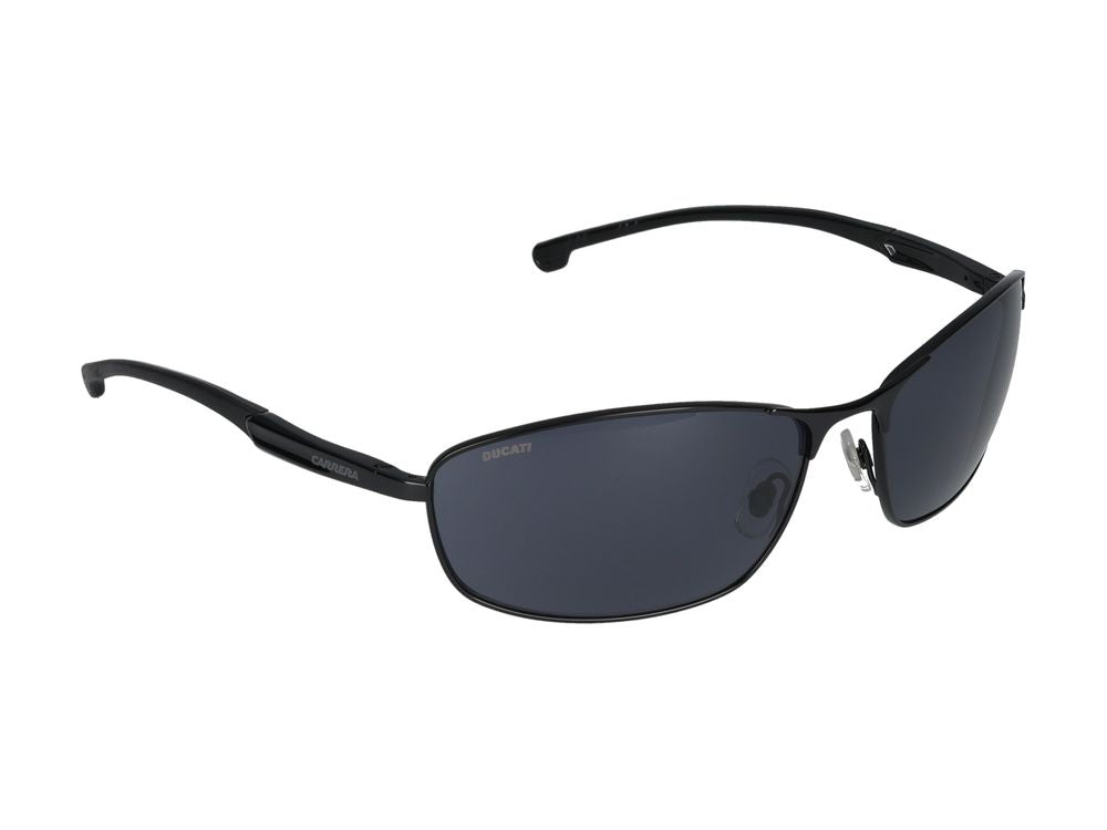 Sunglasses CARDUC 006/S 807 Black 64/17/130