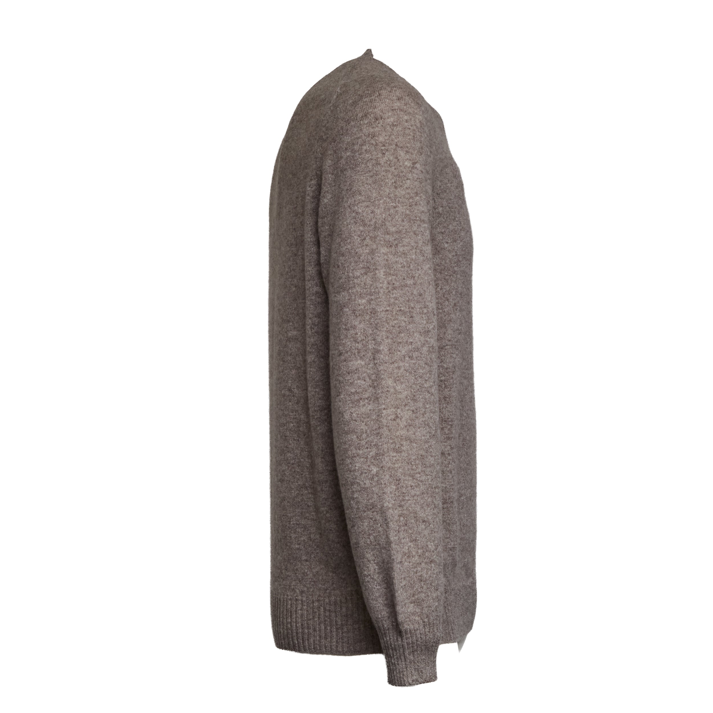 Argentina Persia Sweater