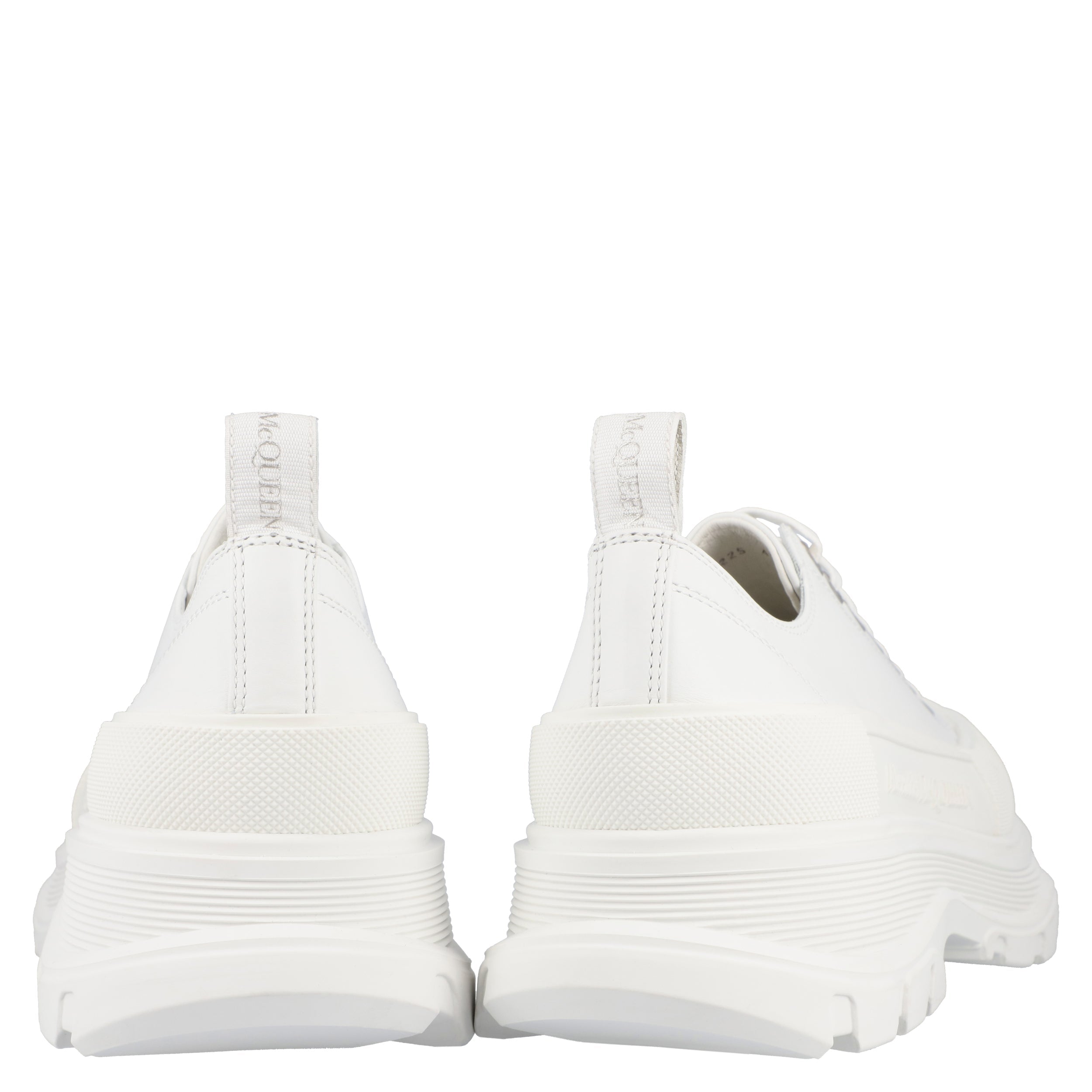 Tread Slick Sneakers