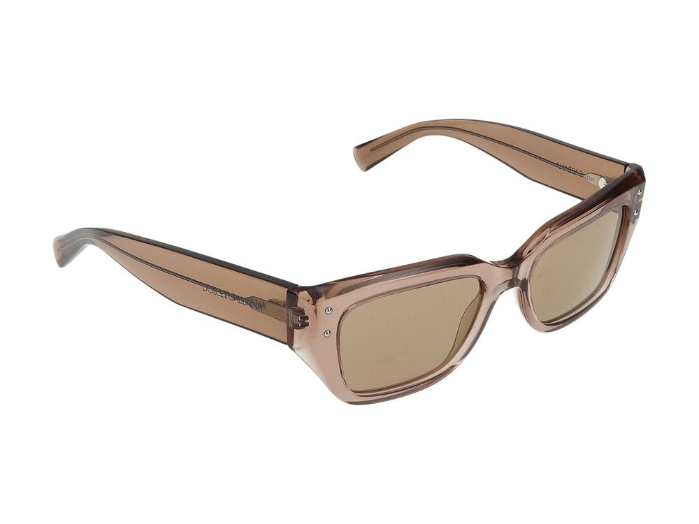 Sunglasses 0Dg4462 34325A 52/18/145