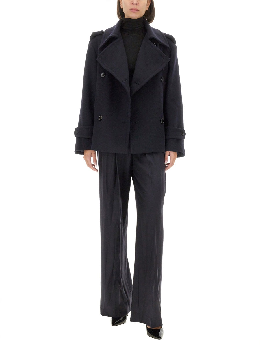 "Laveno" Coat