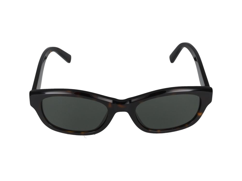 Sunglasses SL M172 002 havana havana grey 53/20/145