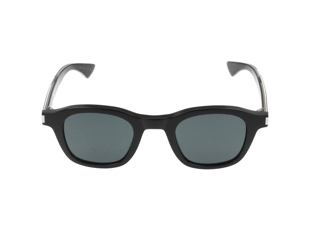 Sunglasses SL 880 001 black crystal black 45/24/145