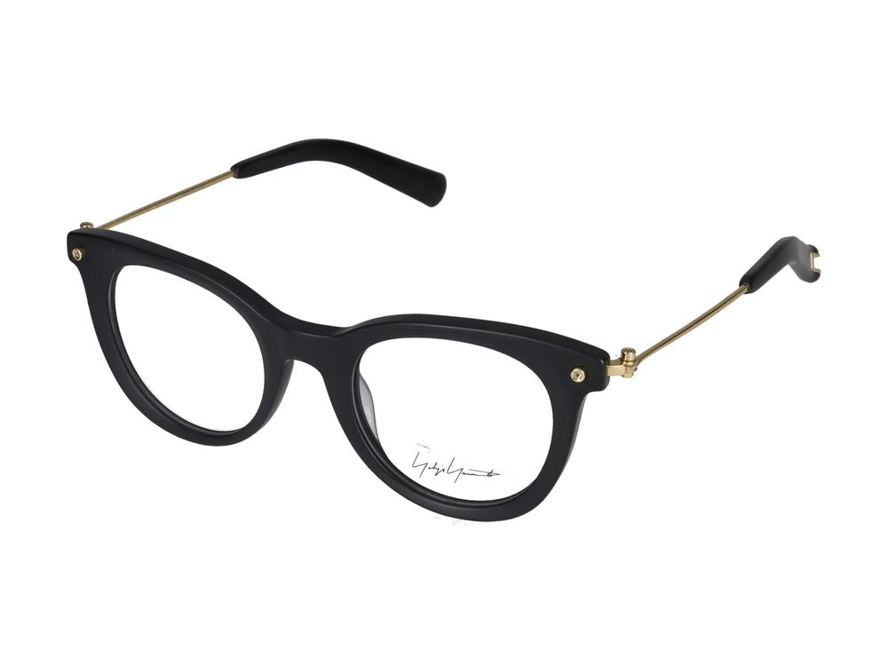 Eyeglasses LABEL21 A001 50/22/150