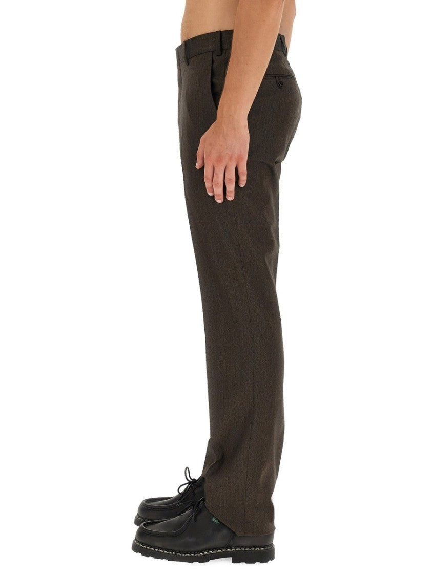 Pienza Pants