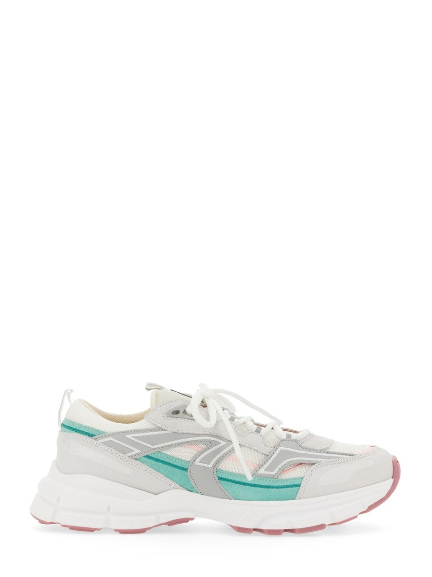 Marathon R-Trail Sneakers