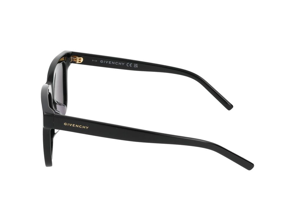 Sunglasses Gv40084F 01A 53/17/140
