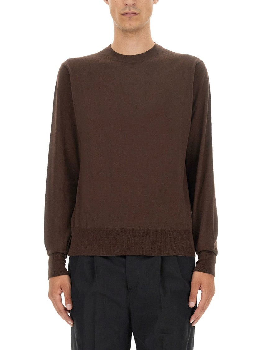 Regular Fit Sweater