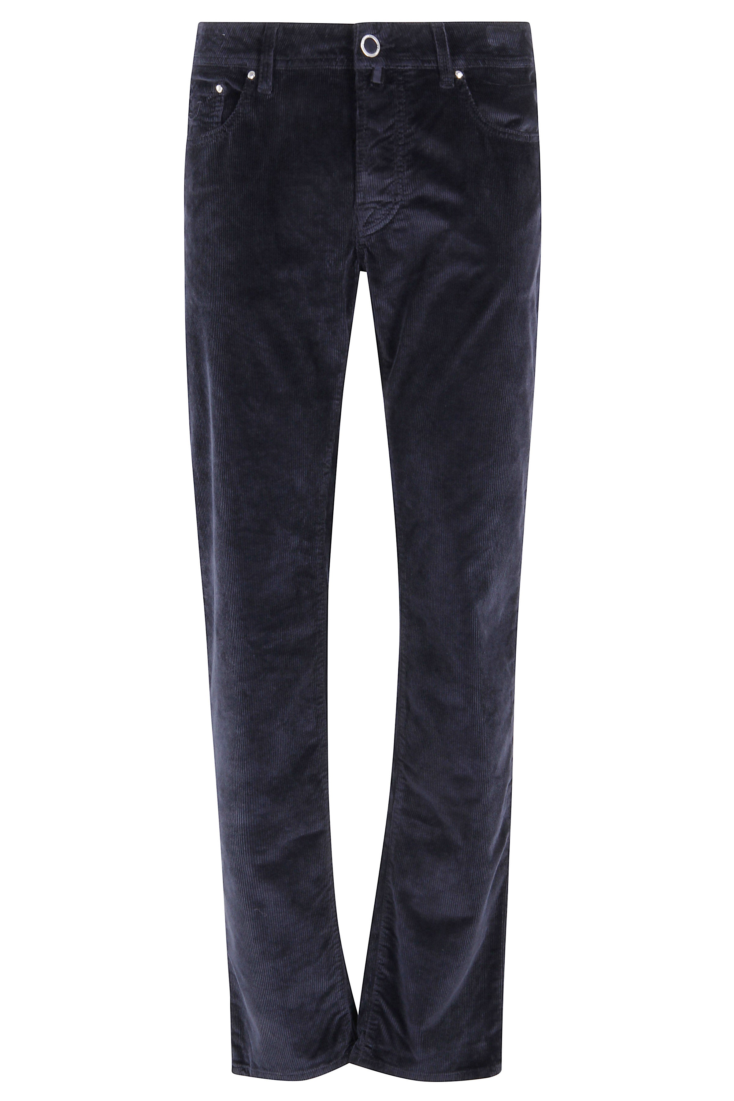 Pant 5 Pkt Slim Fit Bard