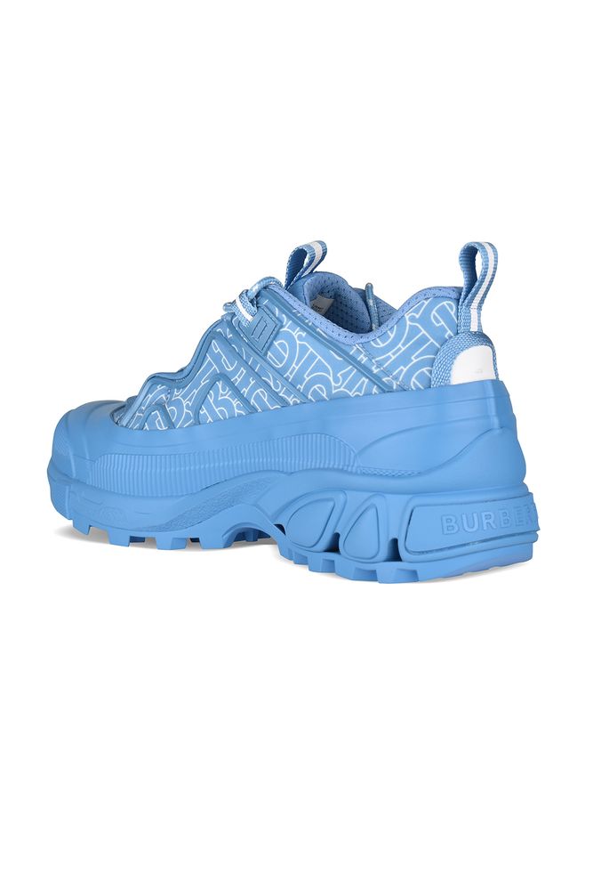 Arthur Sneakers