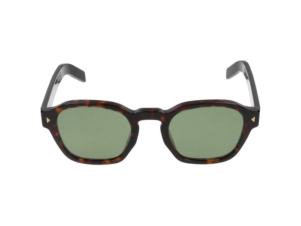 Sunglasses 0PR A16S 17N20G 52/24/150