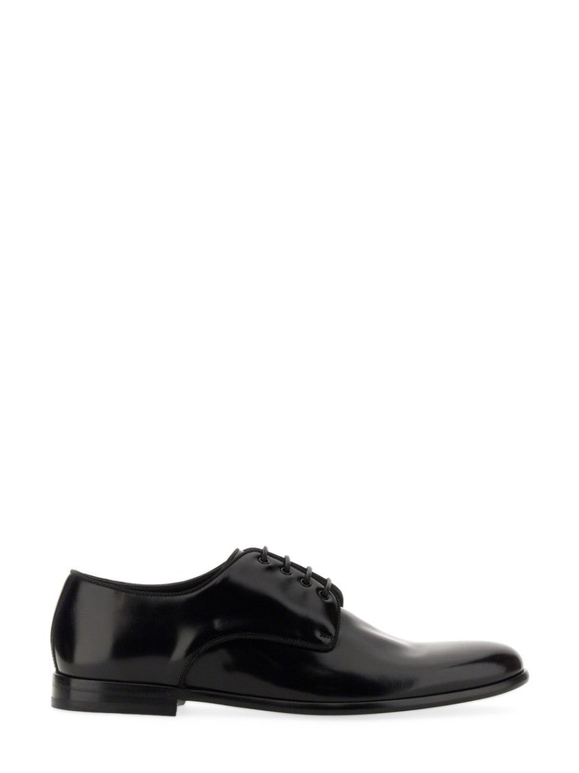 Derby In Pelle